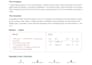 automate your data tasks with custom python scripts