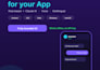 build a flutter ai chatbot sdk for your android ios and web app