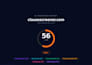 audit your website ai readiness for 14 ai platforms