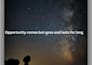 design aesthetic instagram quotes post and tiktok graphics