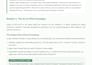 teach you advance excel with ai artifical intelligence
