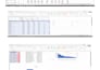 do fast and accurate data entry in excel word and word