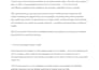write SEO optimized blog posts and articles that rank on google