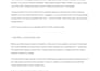 write SEO optimized blog posts and articles that rank on google