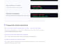 fix HTML CSS javascript and fix responsive website bugs fast