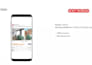 provide digital marketing consulting and brand strategy