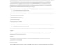 do business data analysis, reporting and visualization