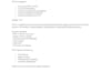 type scanned documents into word or excel