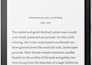 do book formatting, paperback, kindle ebook, amazon KDP, interior layout design