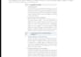 write job descriptions interview guides and onboarding checklists