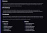 build a full stack web application