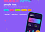 develop your android ios and cross platform flutter mobile app