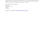 convert PDF to word docx with complete accuracy ocr included