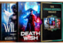 make modern ebook design and layout