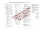 do electrical plumbing hvac fire mep commercial permit drawings