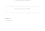 develop python fastapi web api and java
