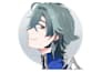 draw anime art and illustration for profile picture