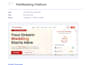 vibe code your custom website or app using ai agents