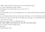write ecommerce email marketing copy for shopify and woocommerce