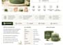 create professional ebay listing template