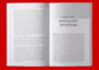 paperback book formatting  book interior layout design self book publishing