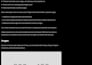 build a modern personal blog website with nextjs