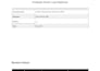 code python and c projects from scratch