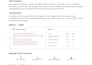 scrape websites and extract structured data with python