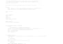 scrape websites and extract structured data with python