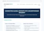 design a responsive wordpress website or woocommerce store