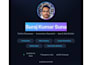 custom bot for forex, crypto