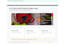 create amazon product infographic images