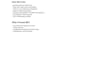 do professional bookkeeping, accounting,
