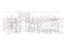 do manual j d and s load calculations with duct design