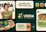 design a professional brand identity for your company