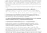 write SEO content articles for your business