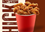create professional food ads and restaurant post designs