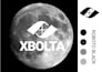 do your logo design with my skill