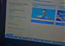 be your remote amazon and ebay account handling a to z