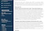 build and deploy enterprise softwares and ai automations