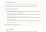build scalable java spring boot applications and rest apis