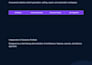 build custom ai solutions