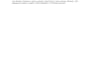 clientflow CRM react nodejs source code desktop version