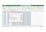 do data entry and excel spreadsheet work accurately