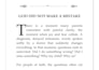 do book formatting ebook formatting paperback formatting kindle formatting