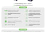 design a professional product catalog or company profile