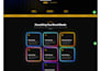 develop ai website, ai chatbot, ai saas app and ai web application