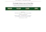 write a home care business plan with financial projections and forecasts