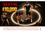 design professional youtube thumbnails that boost CTR
