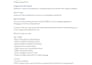 help students with sql,dbms,core java,coding assignments and debugging